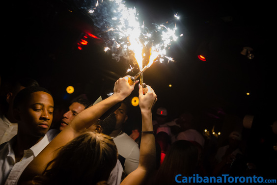 083 Photagonist.ca_38